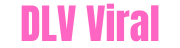 dlviral Games